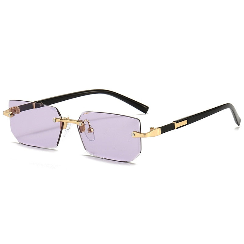 Eyesdreamy Royalo Sunglasses