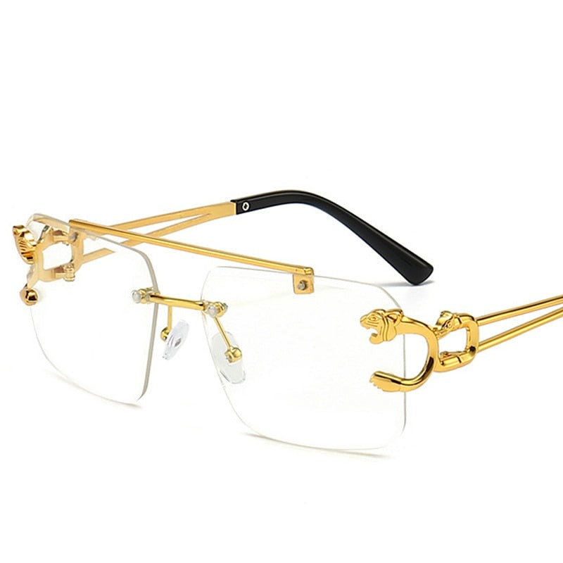 Eyesdreamy Supreme Sunglasses