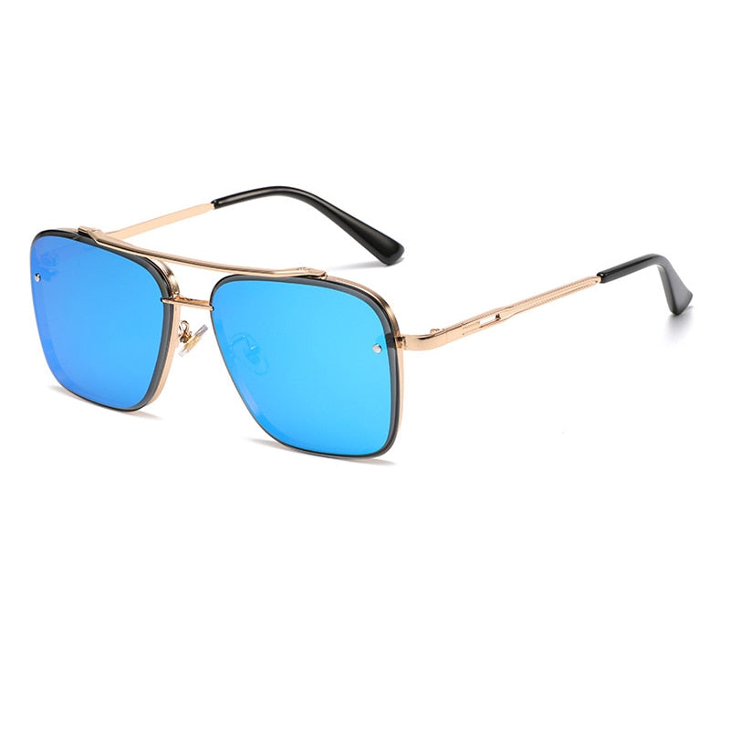 Eyesdreamy Radiant Sunglasses