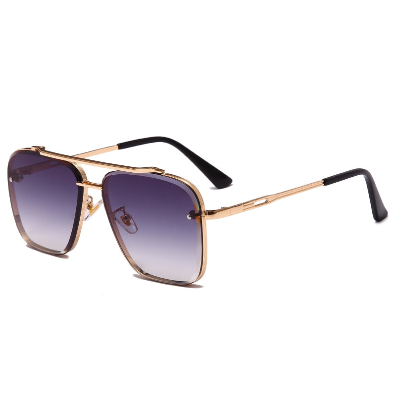 Eyesdreamy Eligiosa Sunglasses