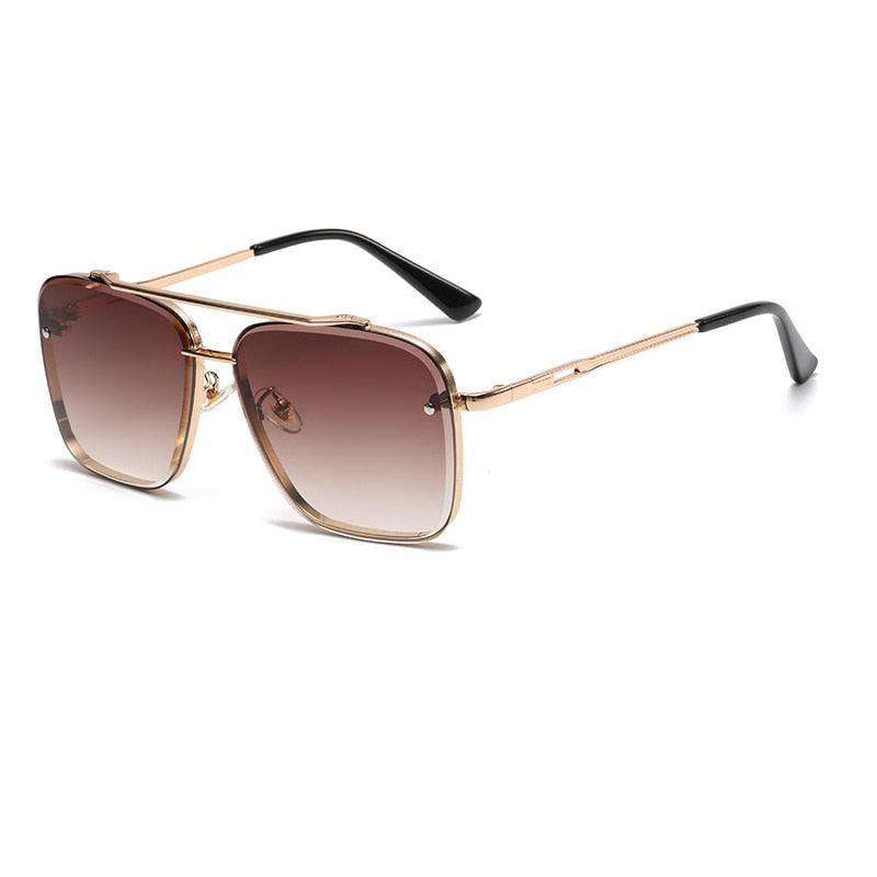 Eyesdreamy Radiant Sunglasses
