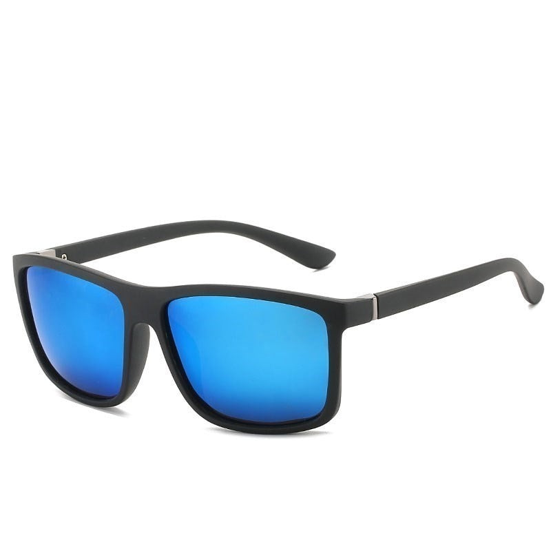 Eyesdreamy Majest Sunglasses
