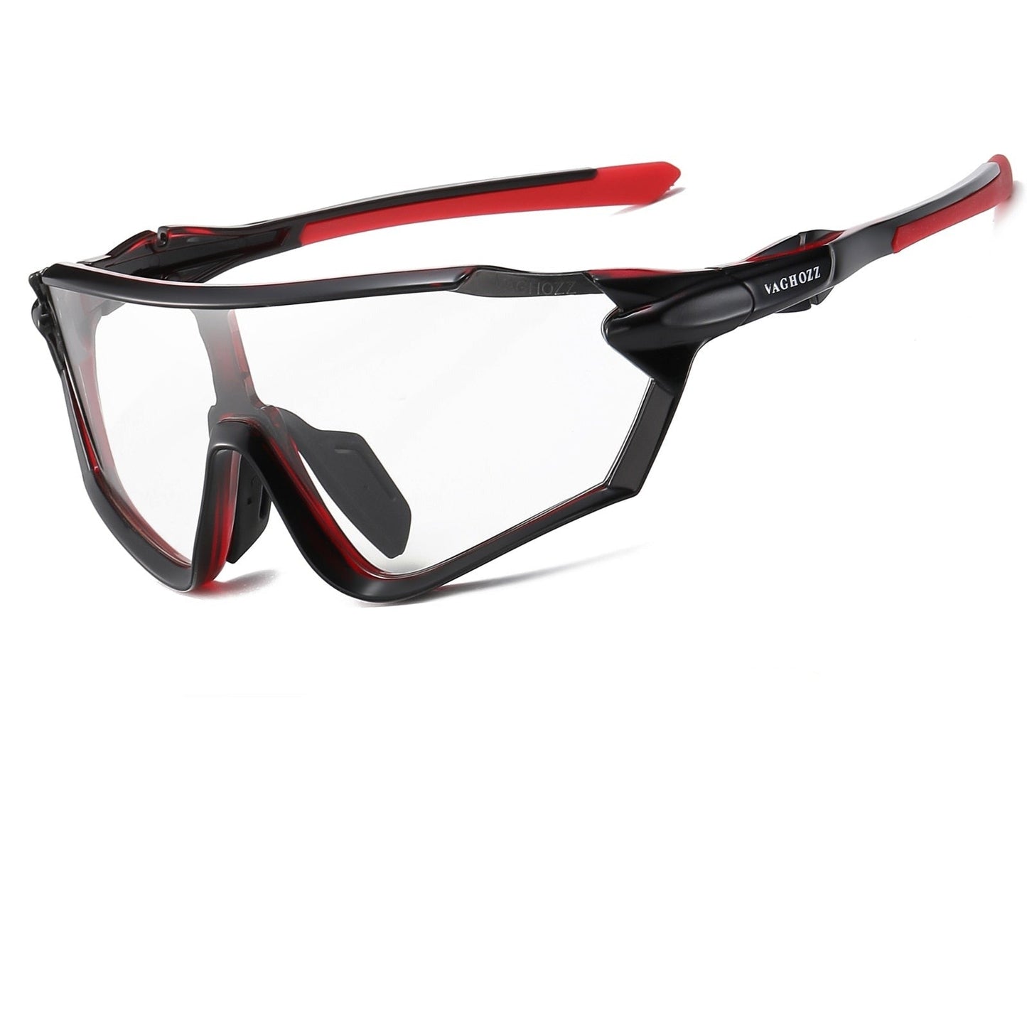 Eyesdreamy Athletico Sunglasses