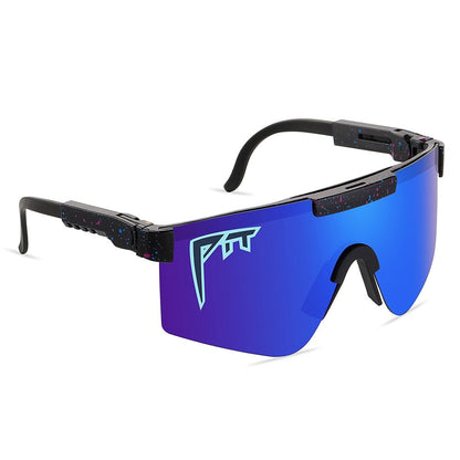 Eyesdreamy racing sunglasses