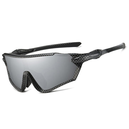 Eyesdreamy Athletico Sunglasses
