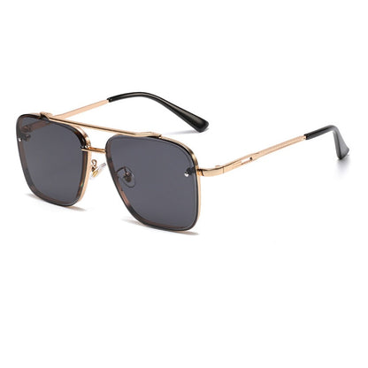 Eyesdreamy Radiant Sunglasses