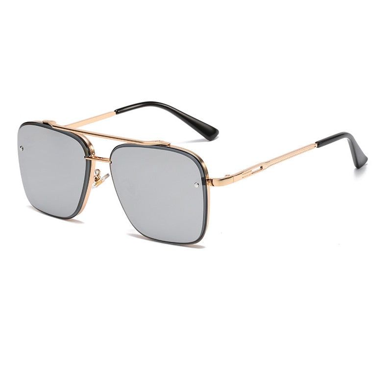 Eyesdreamy Radiant Sunglasses