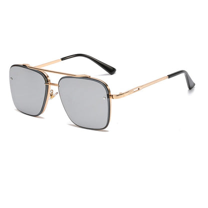 Eyesdreamy Radiant Sunglasses