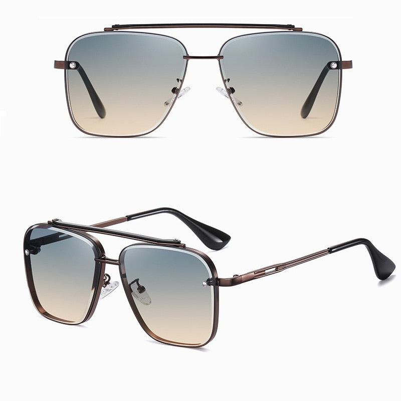 Eyesdreamy Radiant Sunglasses