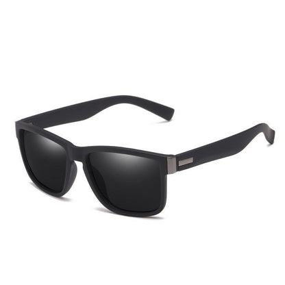 Eyesdreamy Majest Sunglasses