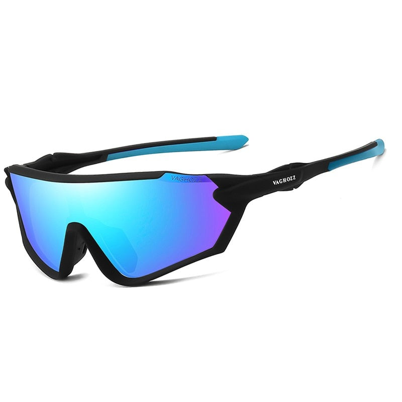 Eyesdreamy Athletico Sunglasses