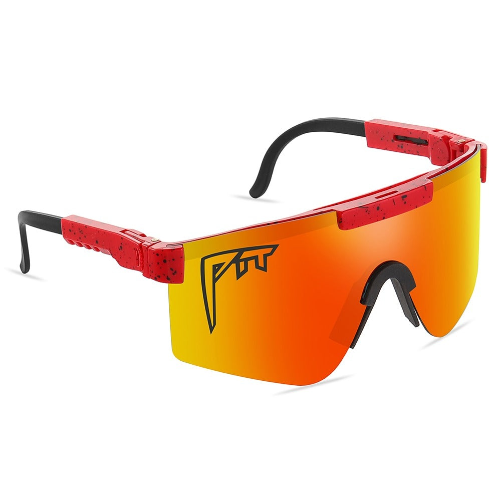 Eyesdreamy racing sunglasses