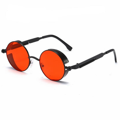Eyesdreamy Perfecto Sunglasses