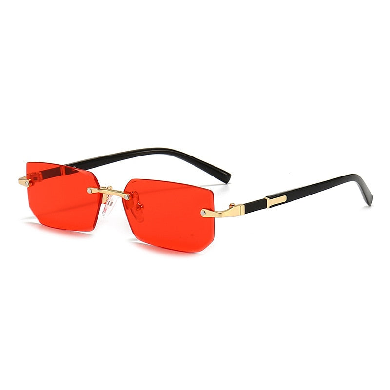 Eyesdreamy Royalo Sunglasses