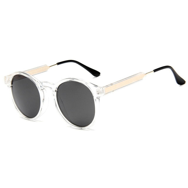 Eyesdreamy Luxura Sunglasses