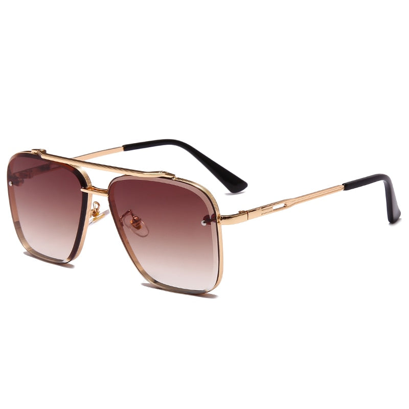 Eyesdreamy Eligiosa Sunglasses