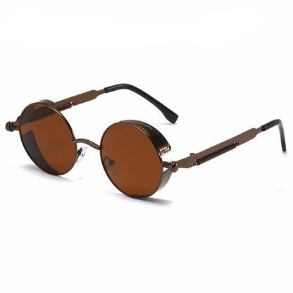 Eyesdreamy Perfecto Sunglasses
