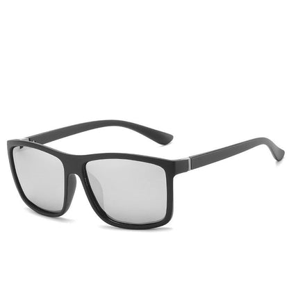 Eyesdreamy Majest Sunglasses