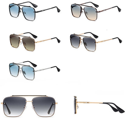 Eyesdreamy Radiant Sunglasses