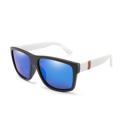 Eyesdreamy Majest Sunglasses