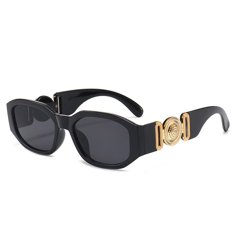 Eyesdreamy Luxura Sunglasses