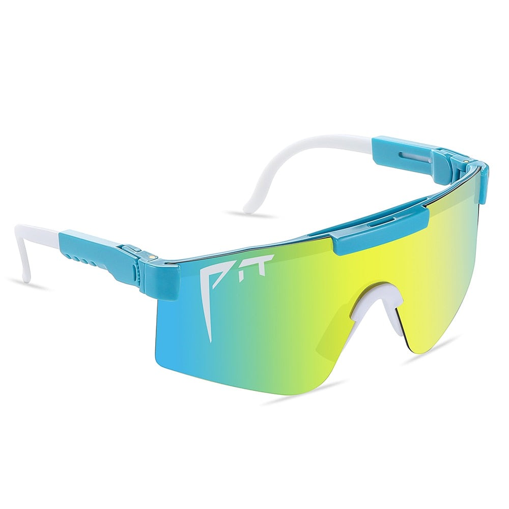 Eyesdreamy racing sunglasses