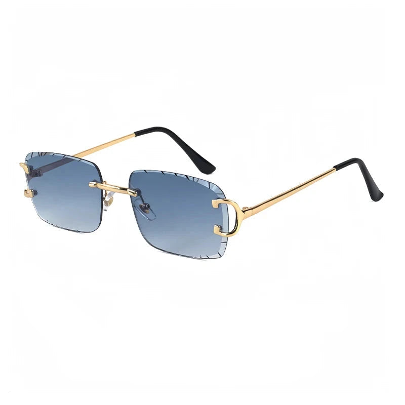Eyesdreamy Santos Sunglasses