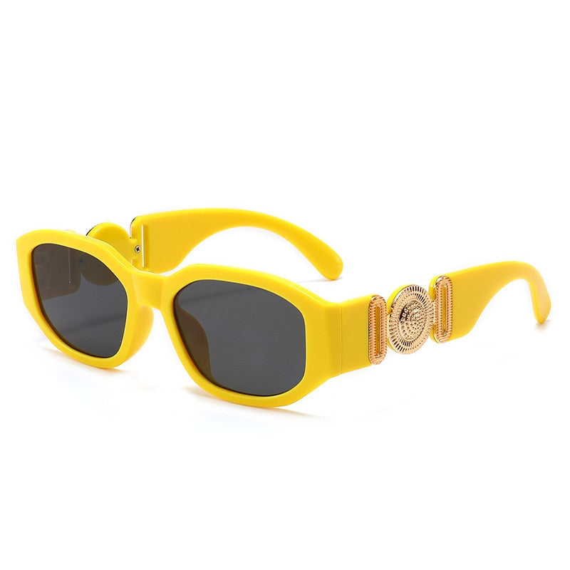 Eyesdreamy Luxura Sunglasses