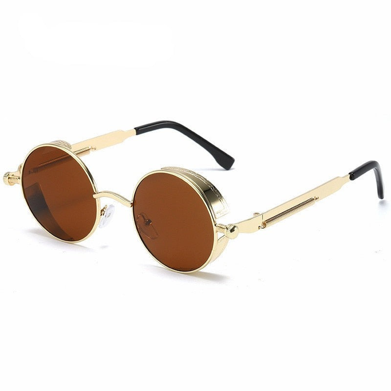 Eyesdreamy Perfecto Sunglasses