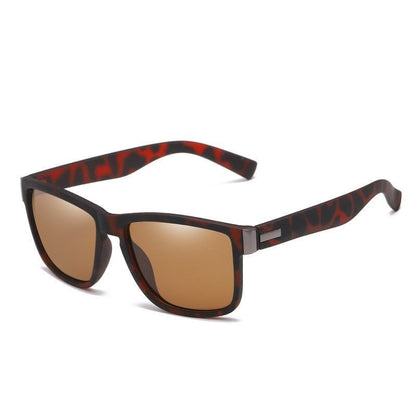 Eyesdreamy Majest Sunglasses