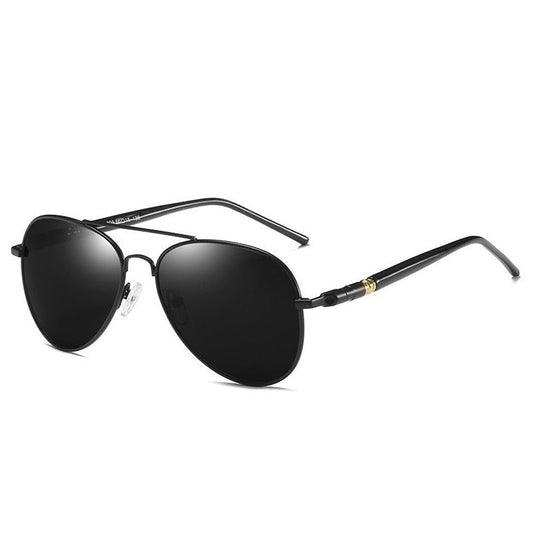 Eyesdreamy Reflective Sunglasses