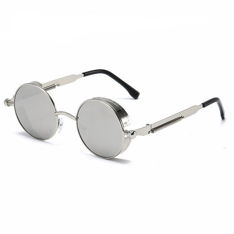 Eyesdreamy Perfecto Sunglasses