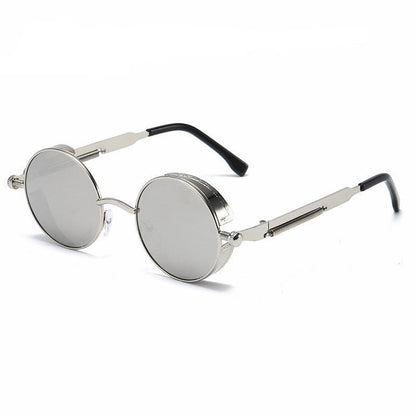 Eyesdreamy Perfecto Sunglasses