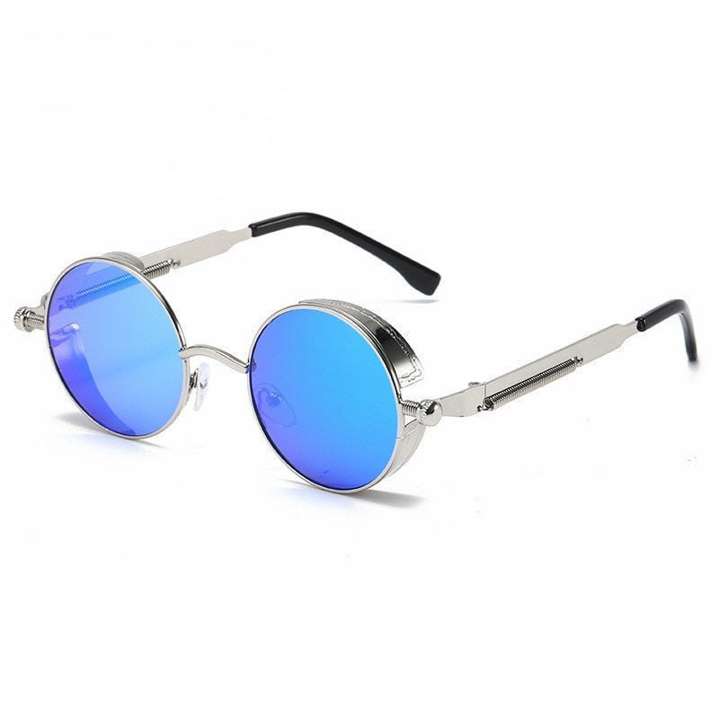 Eyesdreamy Perfecto Sunglasses