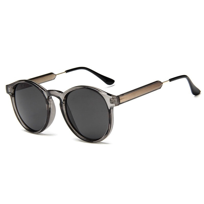 Eyesdreamy Luxura Sunglasses