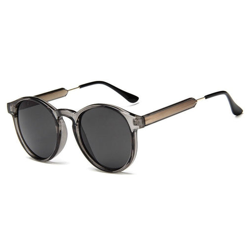 Eyesdreamy Luxura Sunglasses
