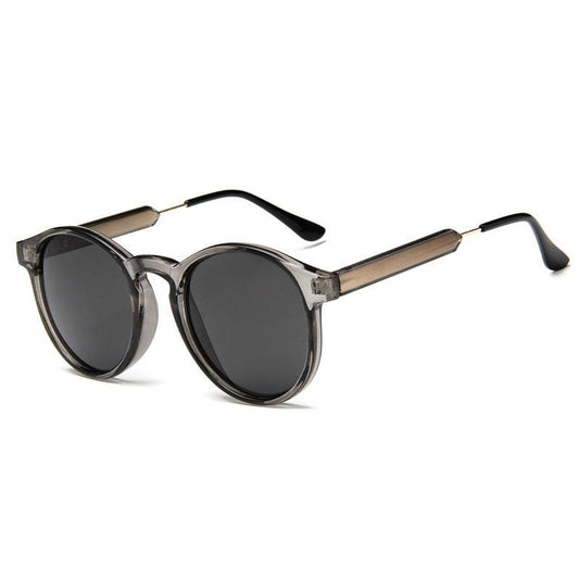 Eyesdreamy Luxura Sunglasses