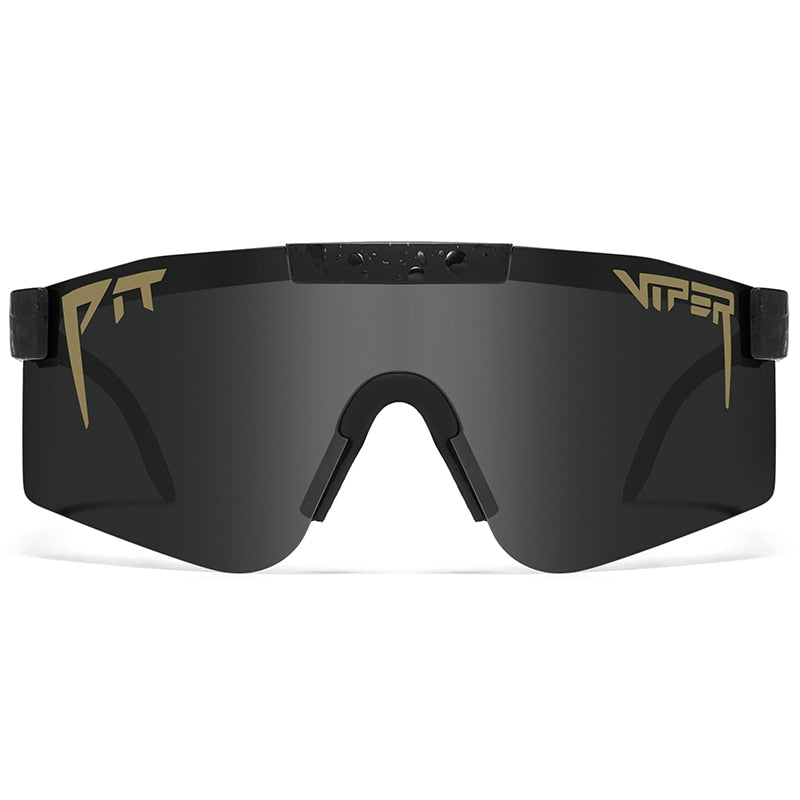 Eyesdreamy racing sunglasses