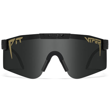 Eyesdreamy racing sunglasses