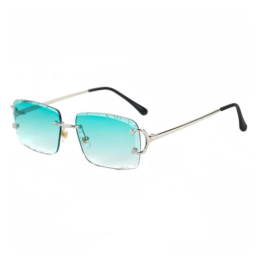 Eyesdreamy Santos Sunglasses