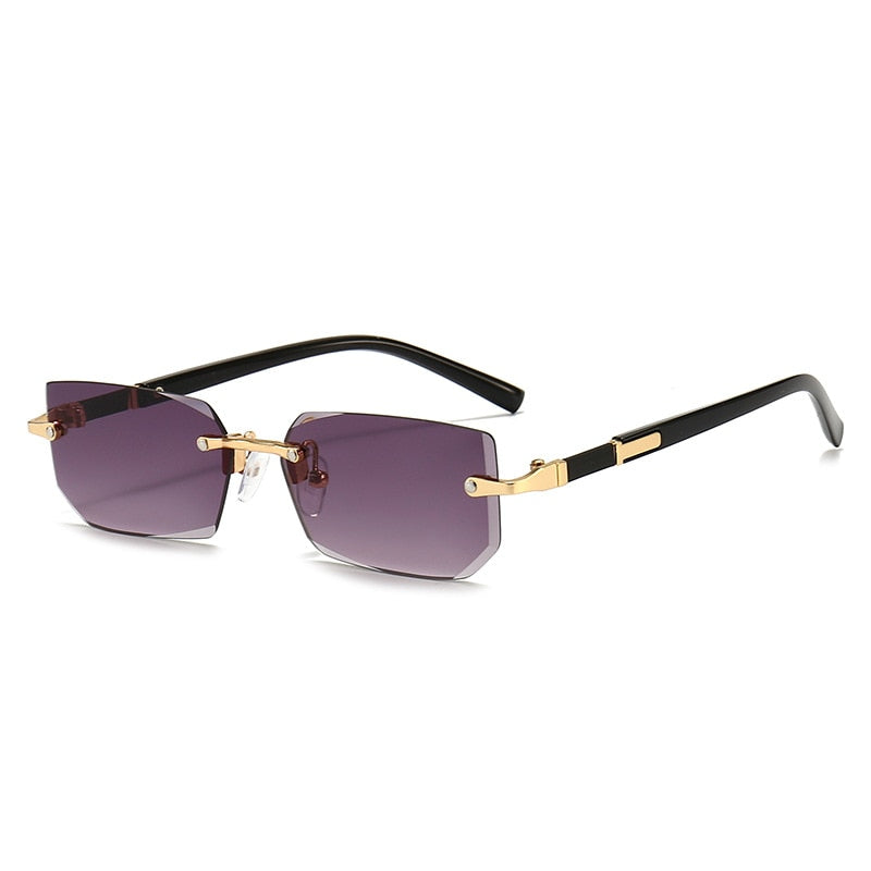 Eyesdreamy Royalo Sunglasses