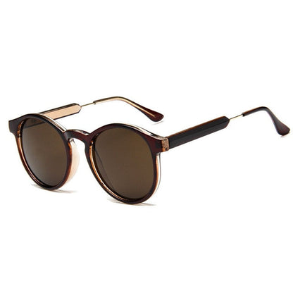 Eyesdreamy Luxura Sunglasses
