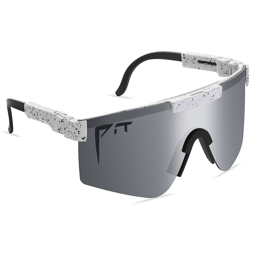 Eyesdreamy racing sunglasses
