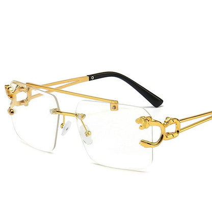 Eyesdreamy Supreme Sunglasses