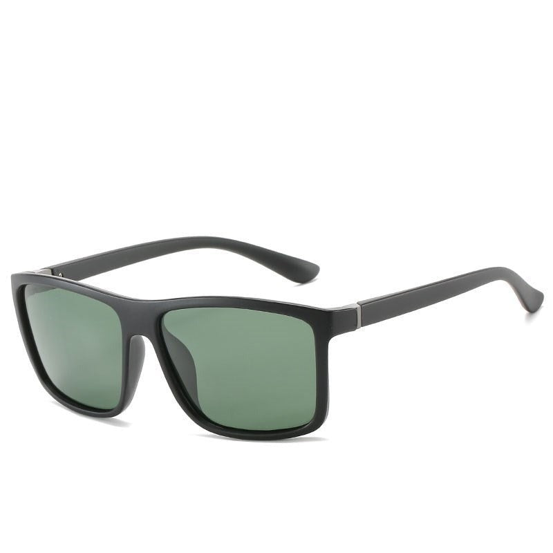 Eyesdreamy Majest Sunglasses