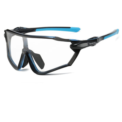 Eyesdreamy Athletico Sunglasses