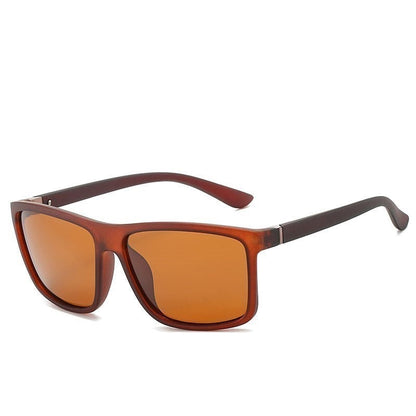 Eyesdreamy Majest Sunglasses