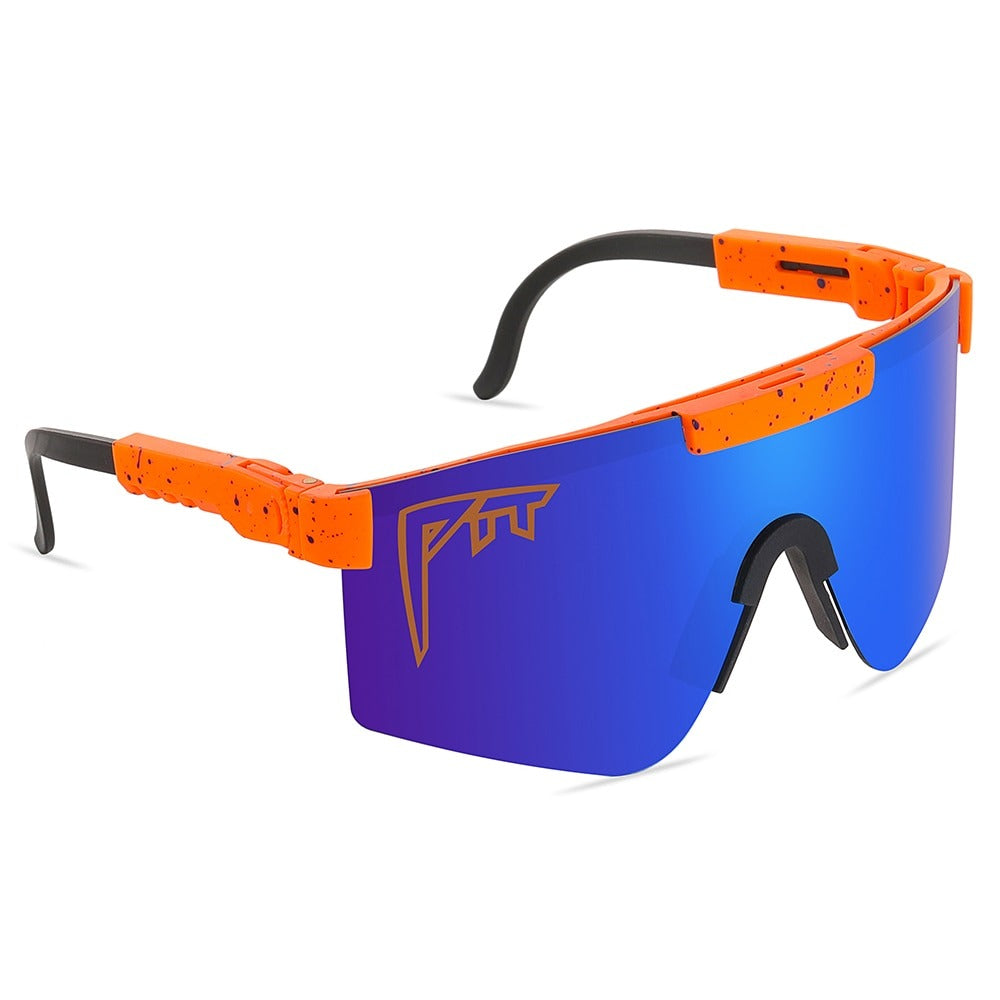 Eyesdreamy racing sunglasses