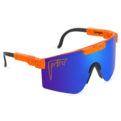 Eyesdreamy racing sunglasses