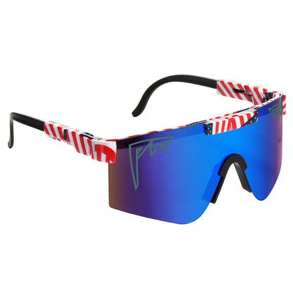 Eyesdreamy racing sunglasses